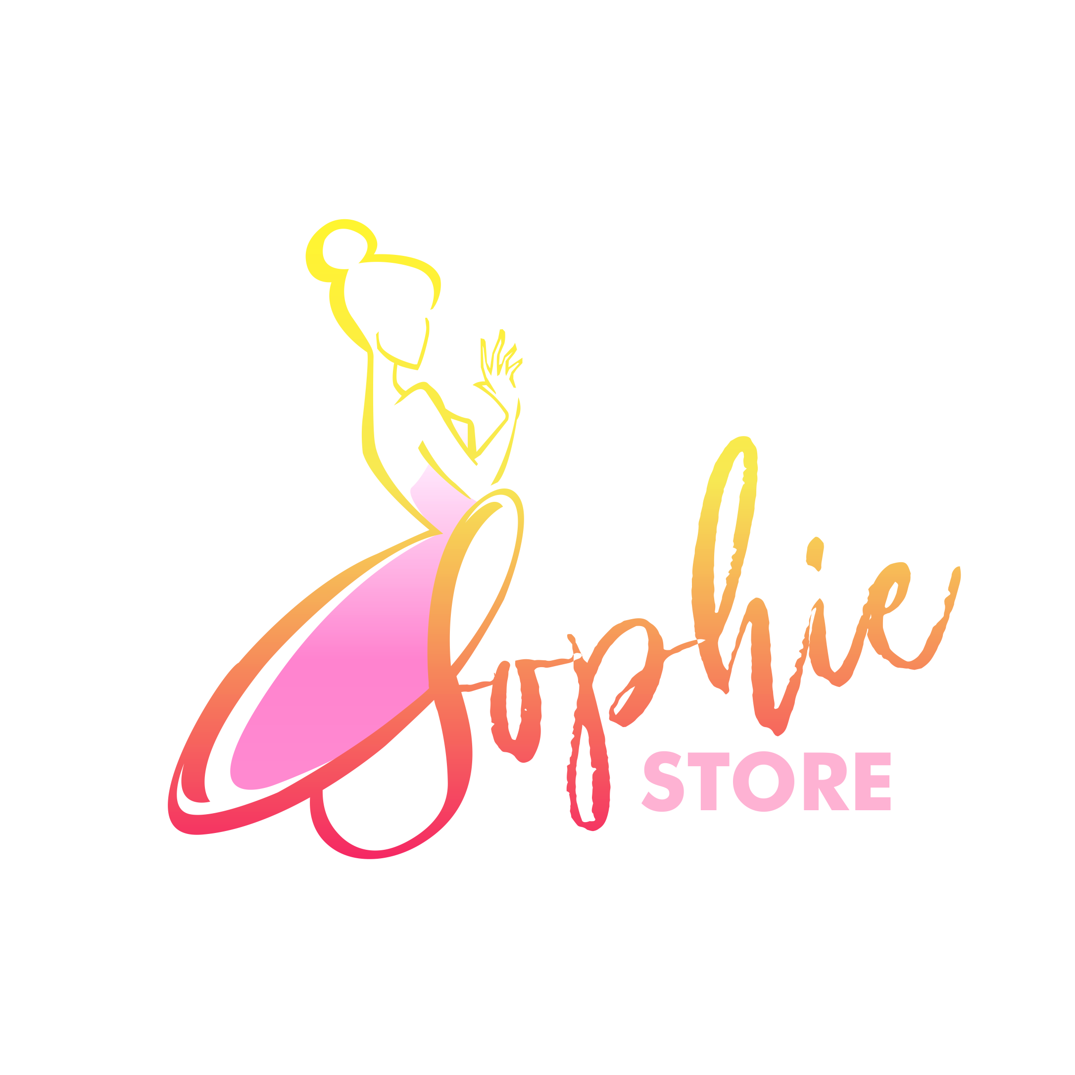 Sophie Store