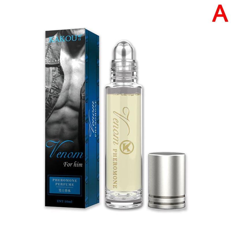 Sophie Store 10ml Intimate Partner Erotic Perfume Pheromone Fragrance Stimulating Flirting Perfume For Men And Women Lasting Erotic Sex
