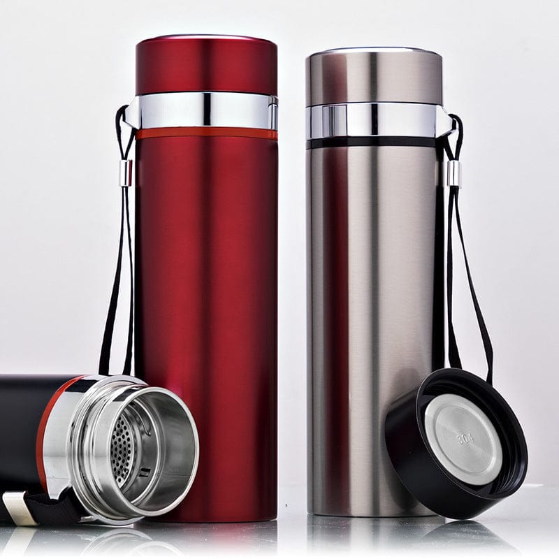 Trade Castle Vacuum Flasks Vacuum stainless steel vacuum flas