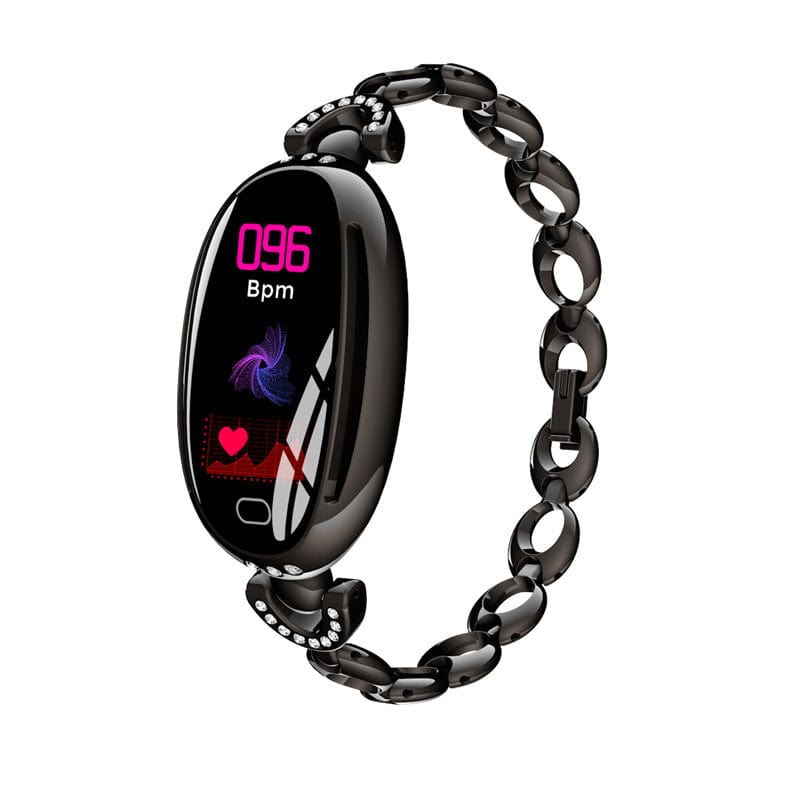 tradecastle Bracelet Smart bracelet female
