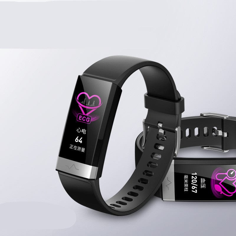 tradecastle Bracelet V19 smart bracelet