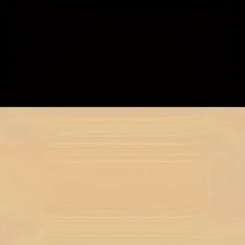 1 Pair Of Earrings + 1 Necklace Voguish Jewelry Set Black And Golden Design Symbol Of Elegance And Power Match Daily Outfits