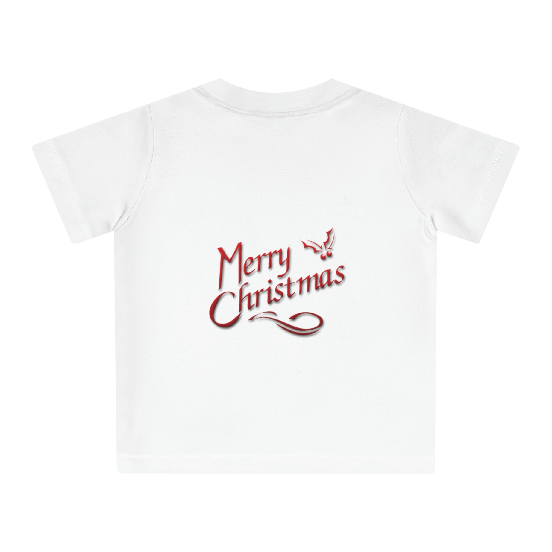 Printify Kids clothes Baby T-Shirt