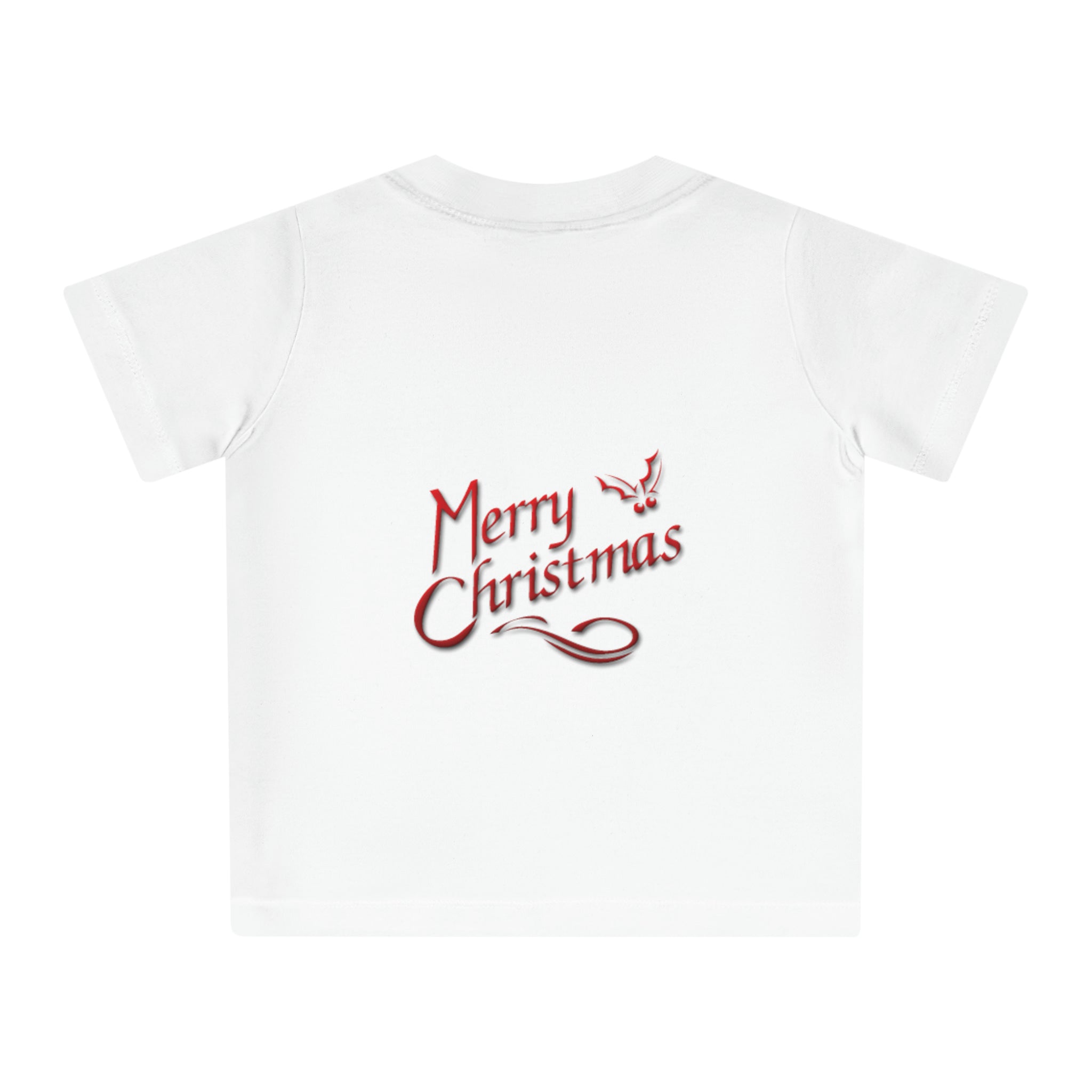 Printify Kids clothes Baby T-Shirt