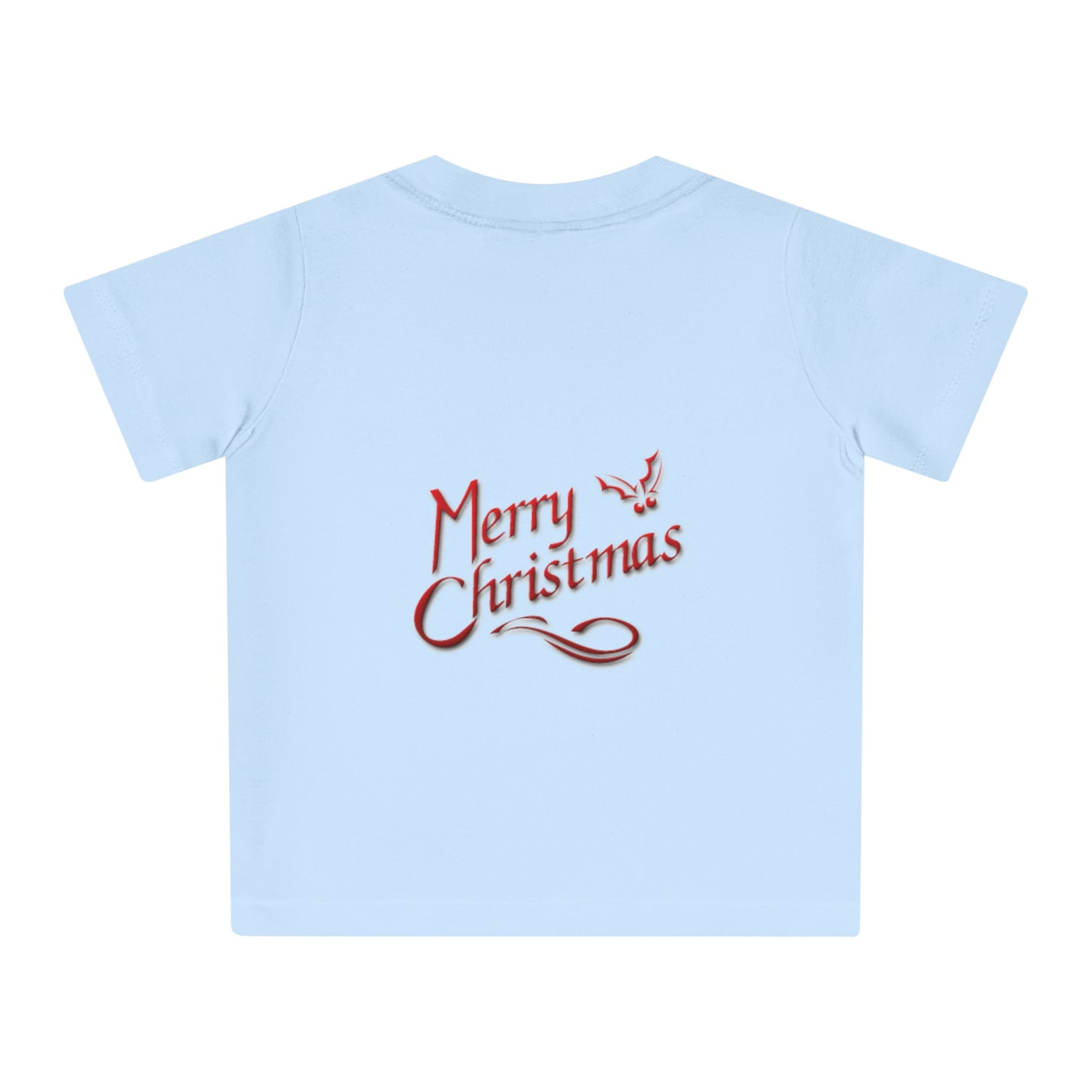 Printify Kids clothes Baby T-Shirt