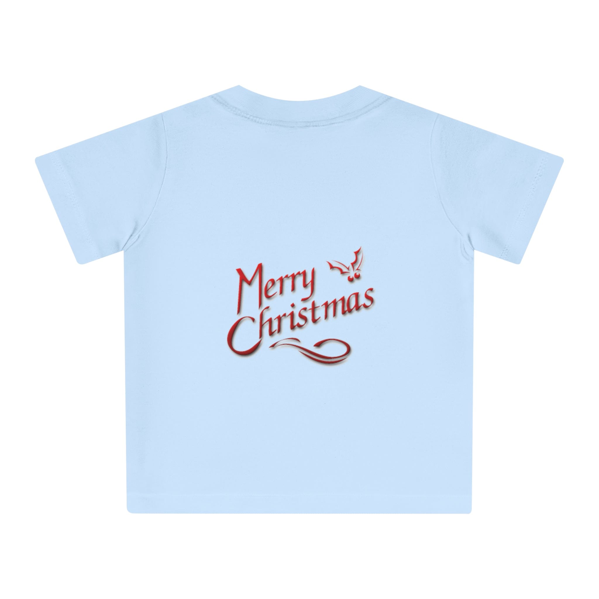 Printify Kids clothes Baby T-Shirt