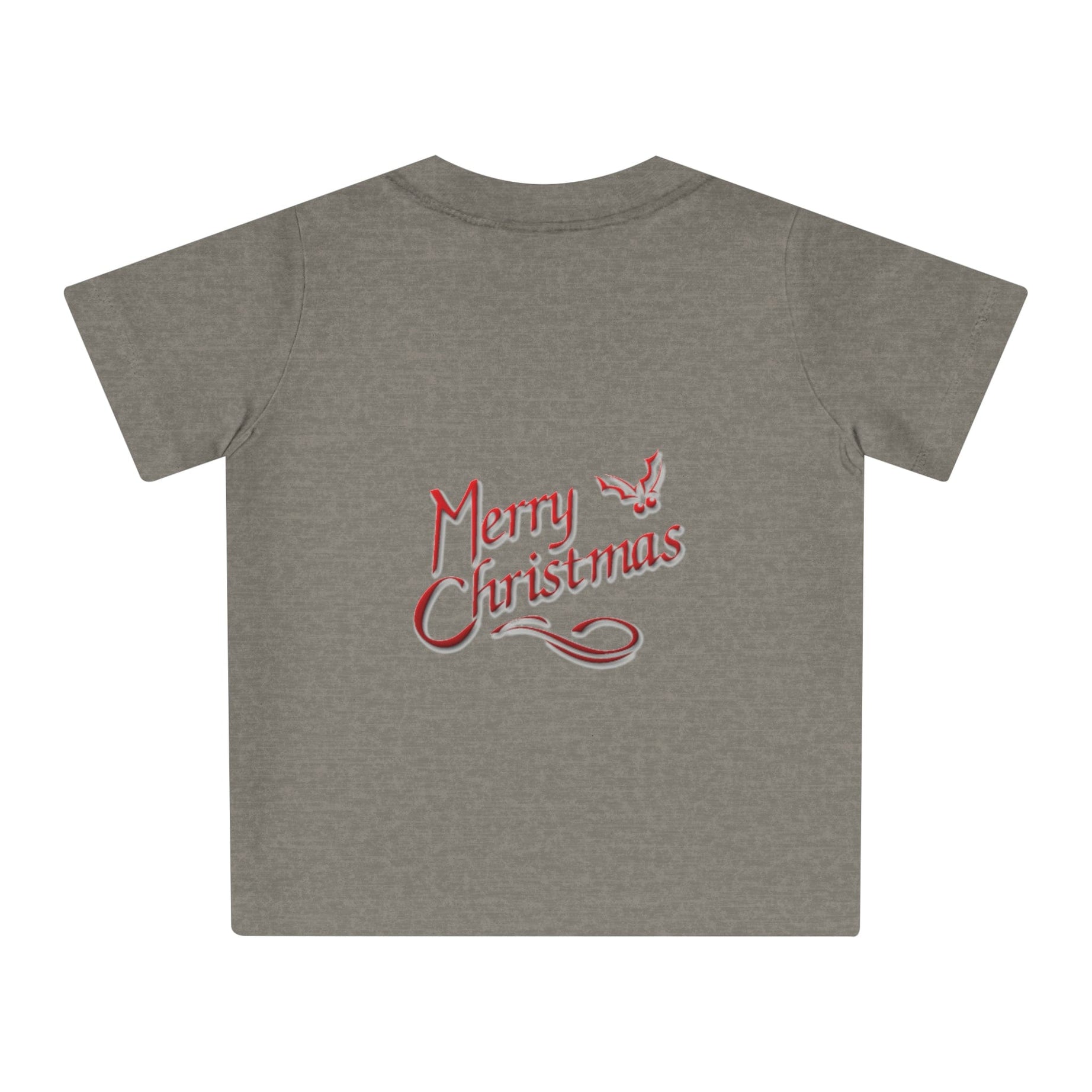 Printify Kids clothes Baby T-Shirt