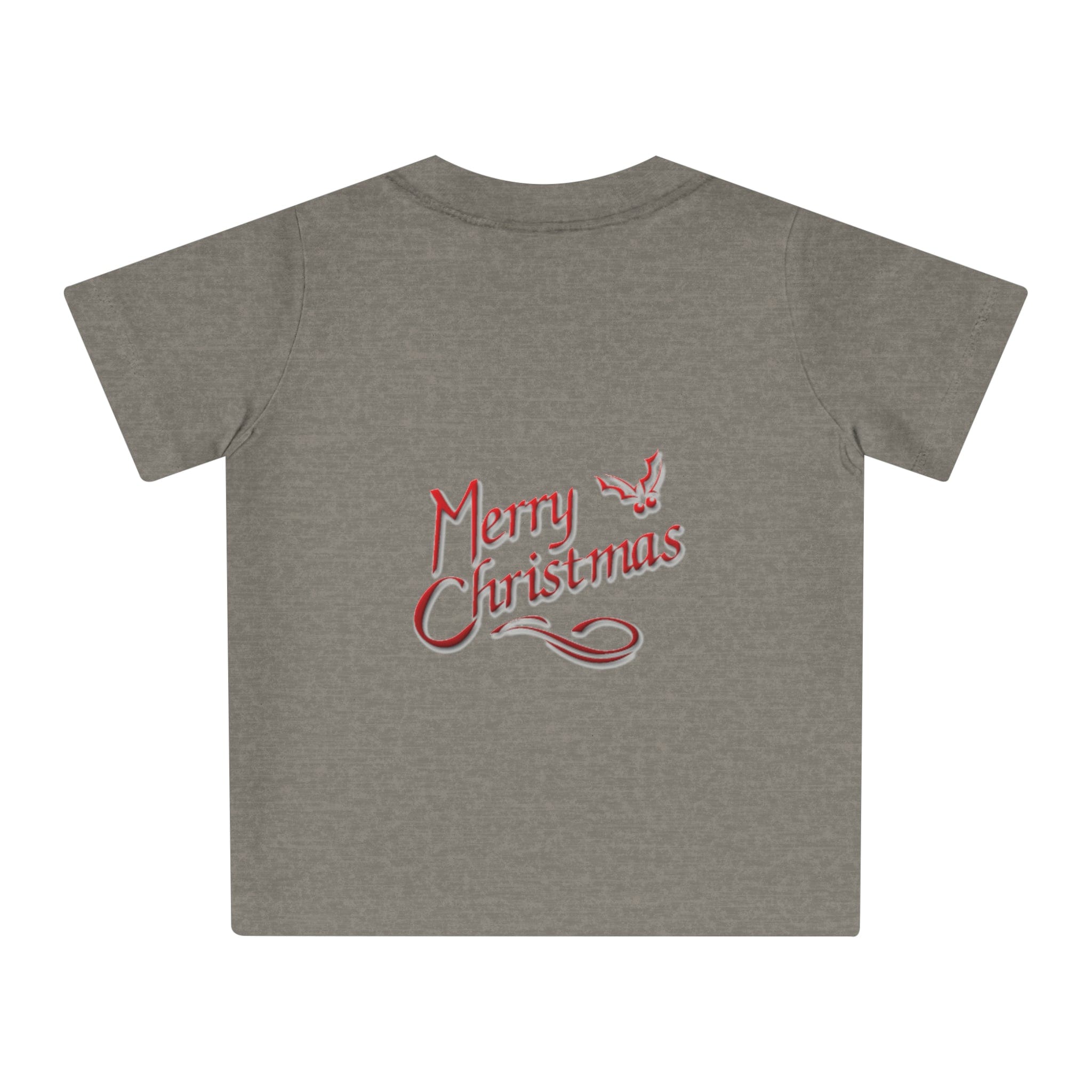 Printify Kids clothes Baby T-Shirt