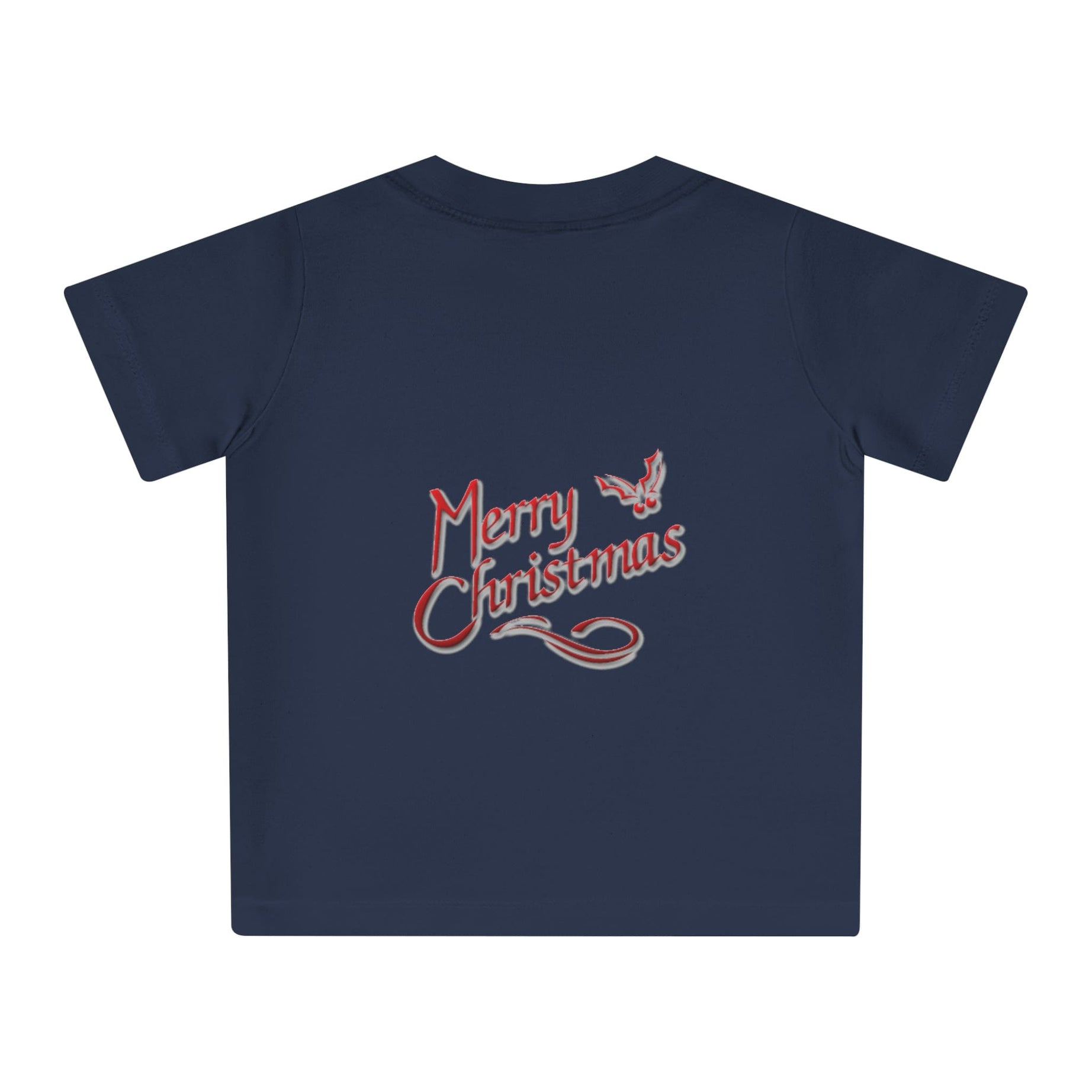 Printify Kids clothes Baby T-Shirt