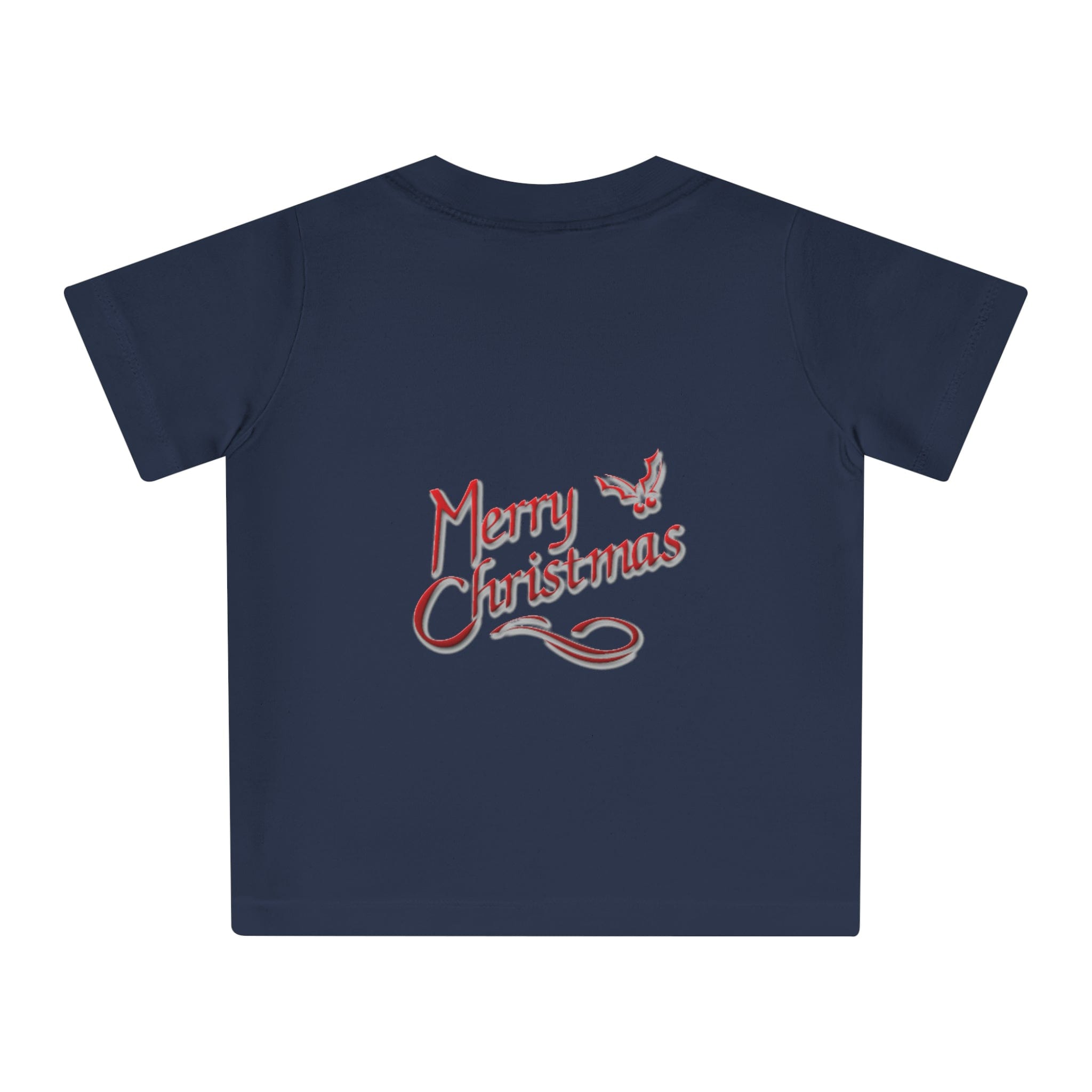 Printify Kids clothes Baby T-Shirt