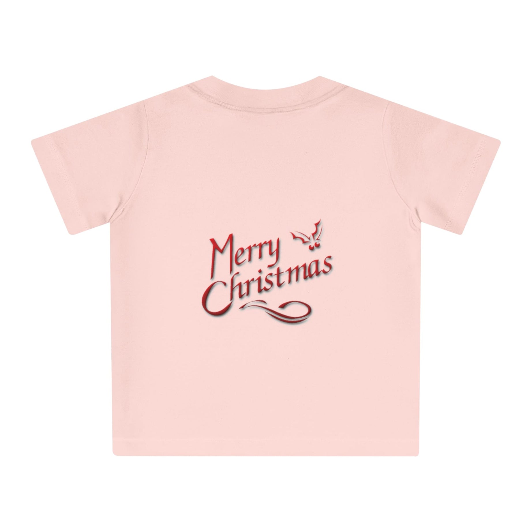 Printify Kids clothes Baby T-Shirt