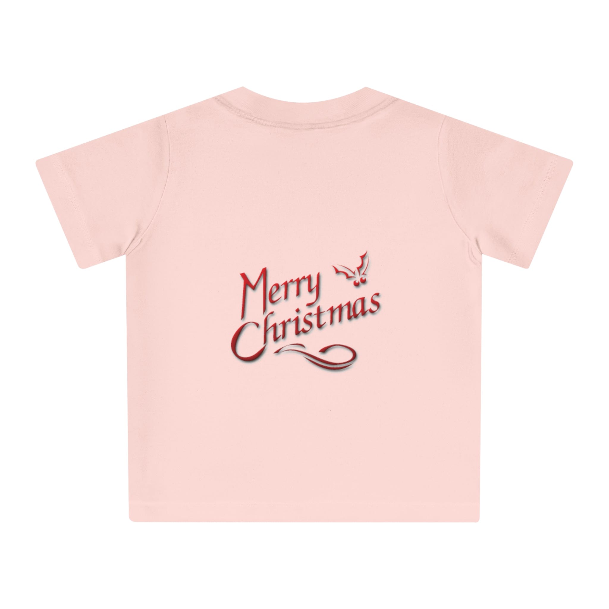 Printify Kids clothes Baby T-Shirt