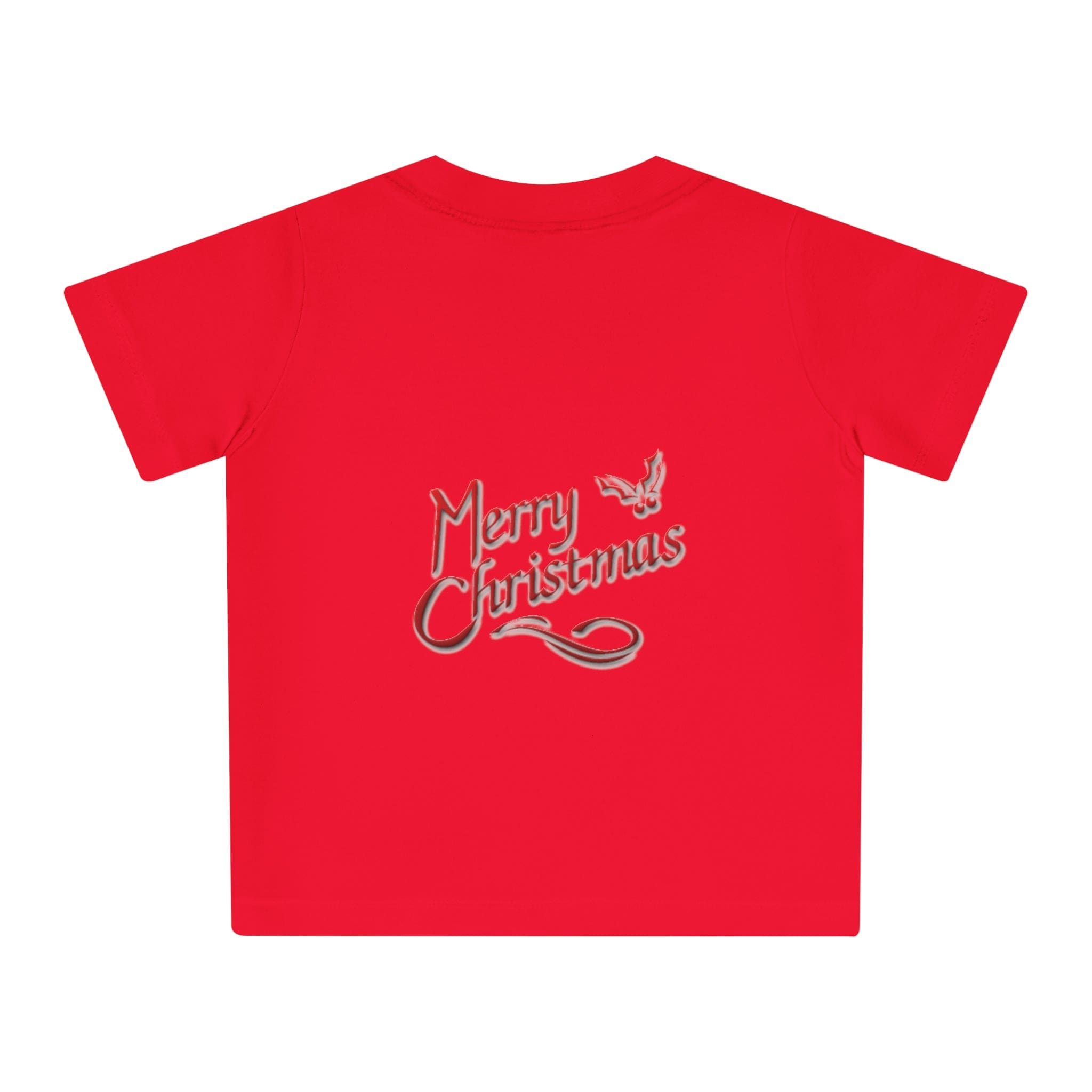 Printify Kids clothes Baby T-Shirt