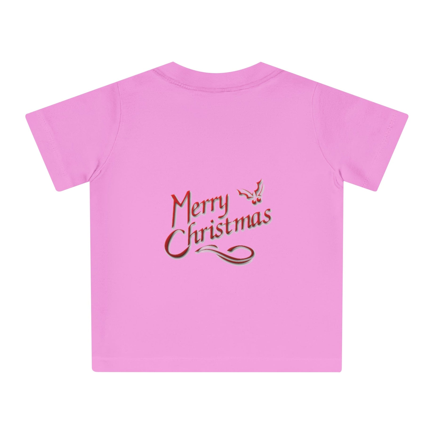 Printify Kids clothes Baby T-Shirt