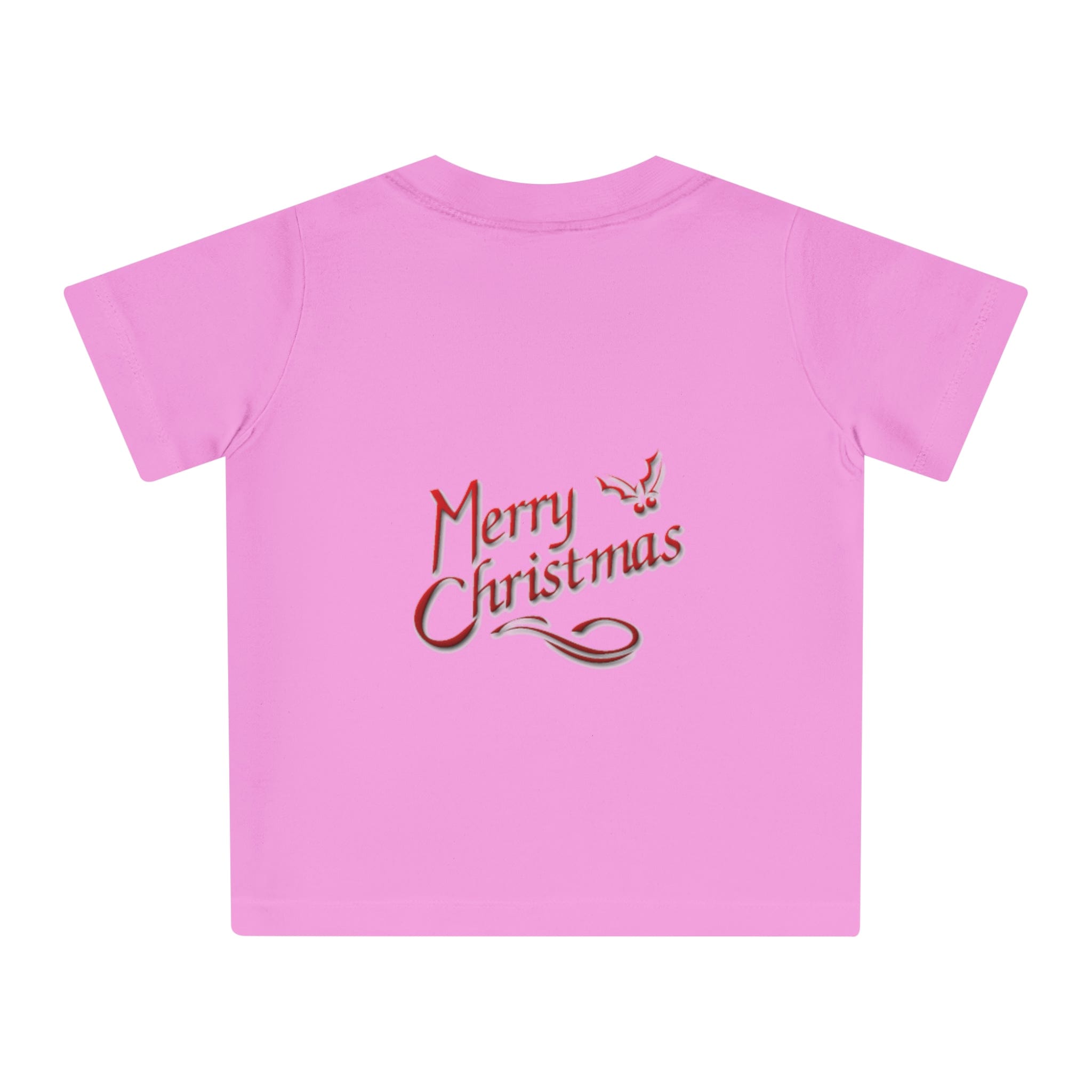 Printify Kids clothes Baby T-Shirt