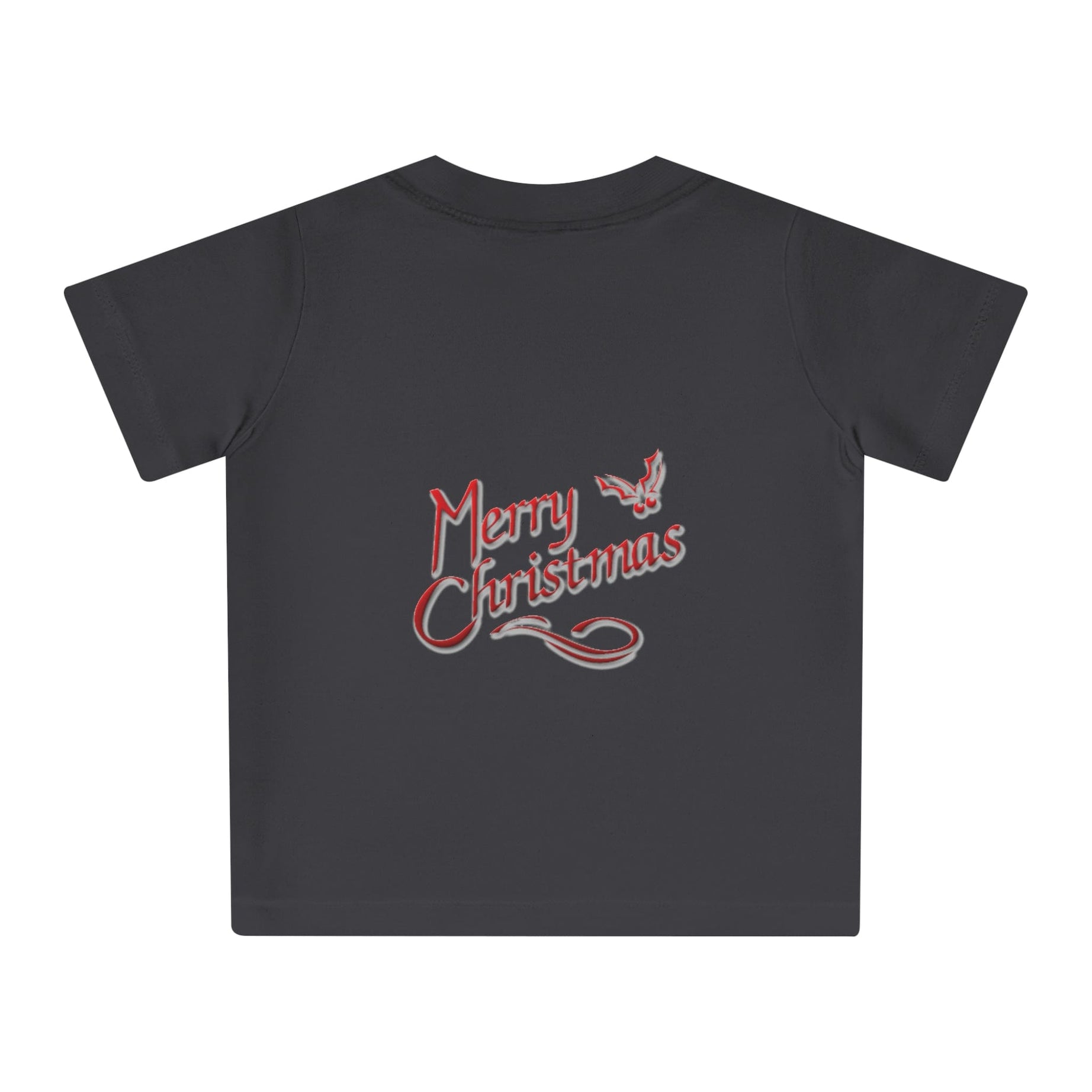 Printify Kids clothes Baby T-Shirt