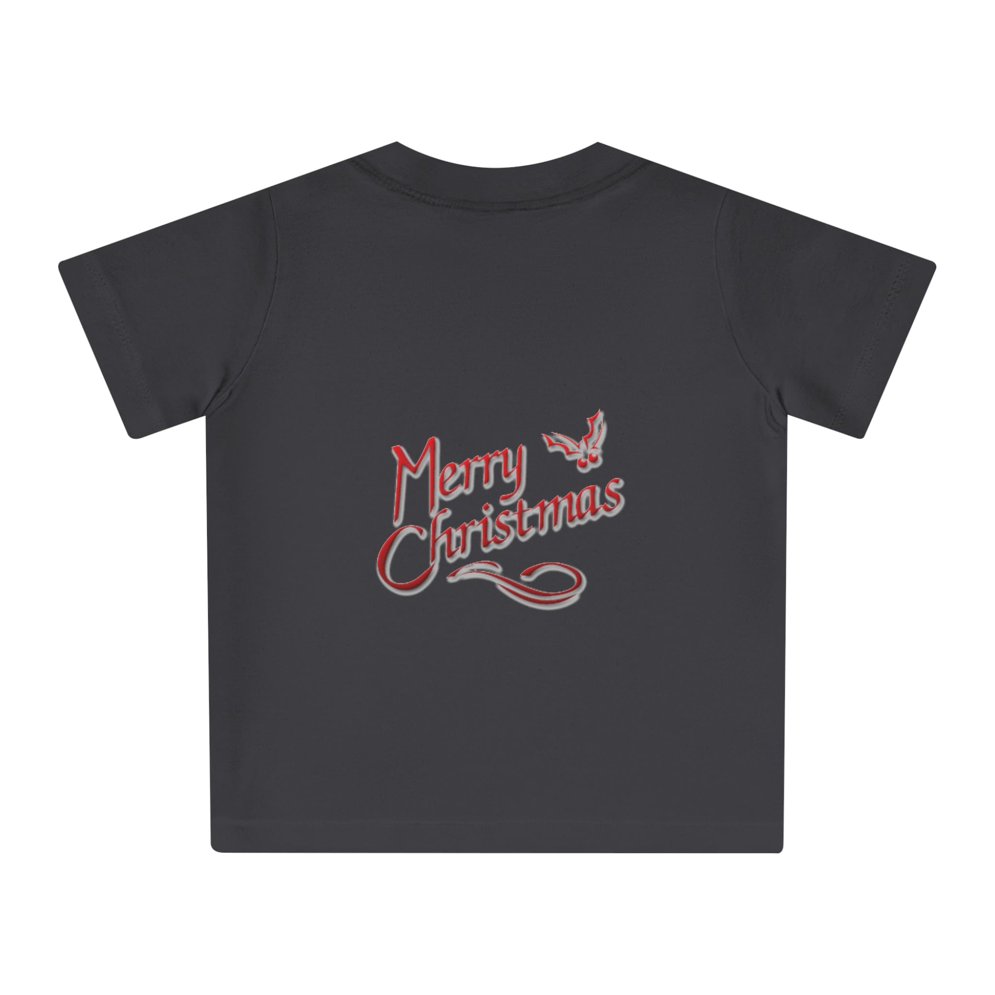 Printify Kids clothes Baby T-Shirt