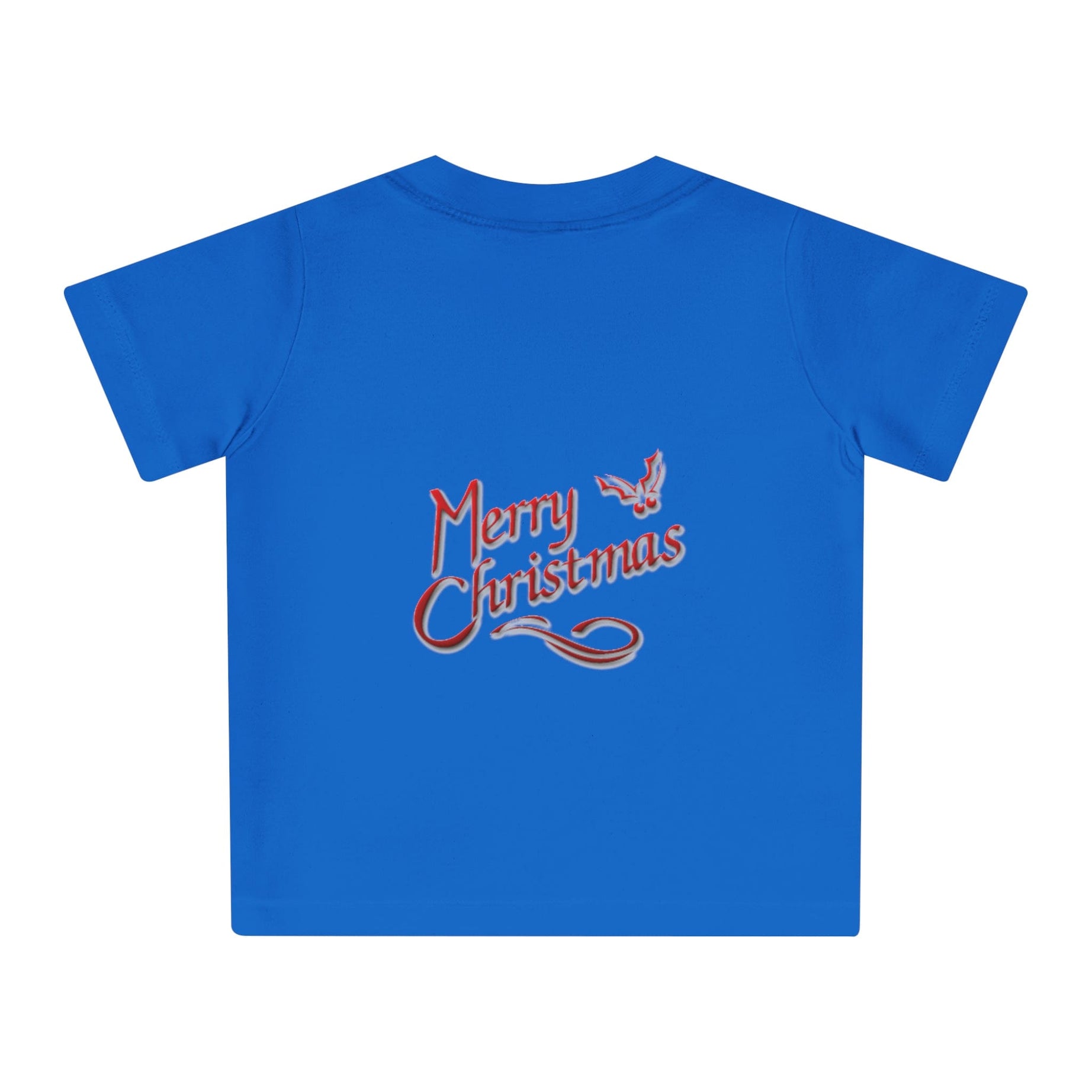 Printify Kids clothes Baby T-Shirt