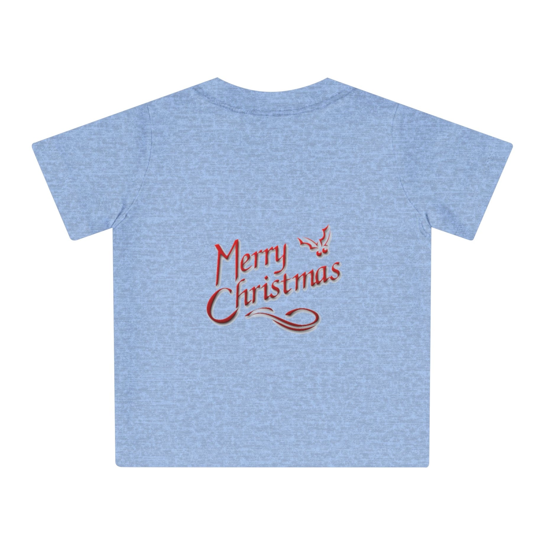 Printify Kids clothes Baby T-Shirt