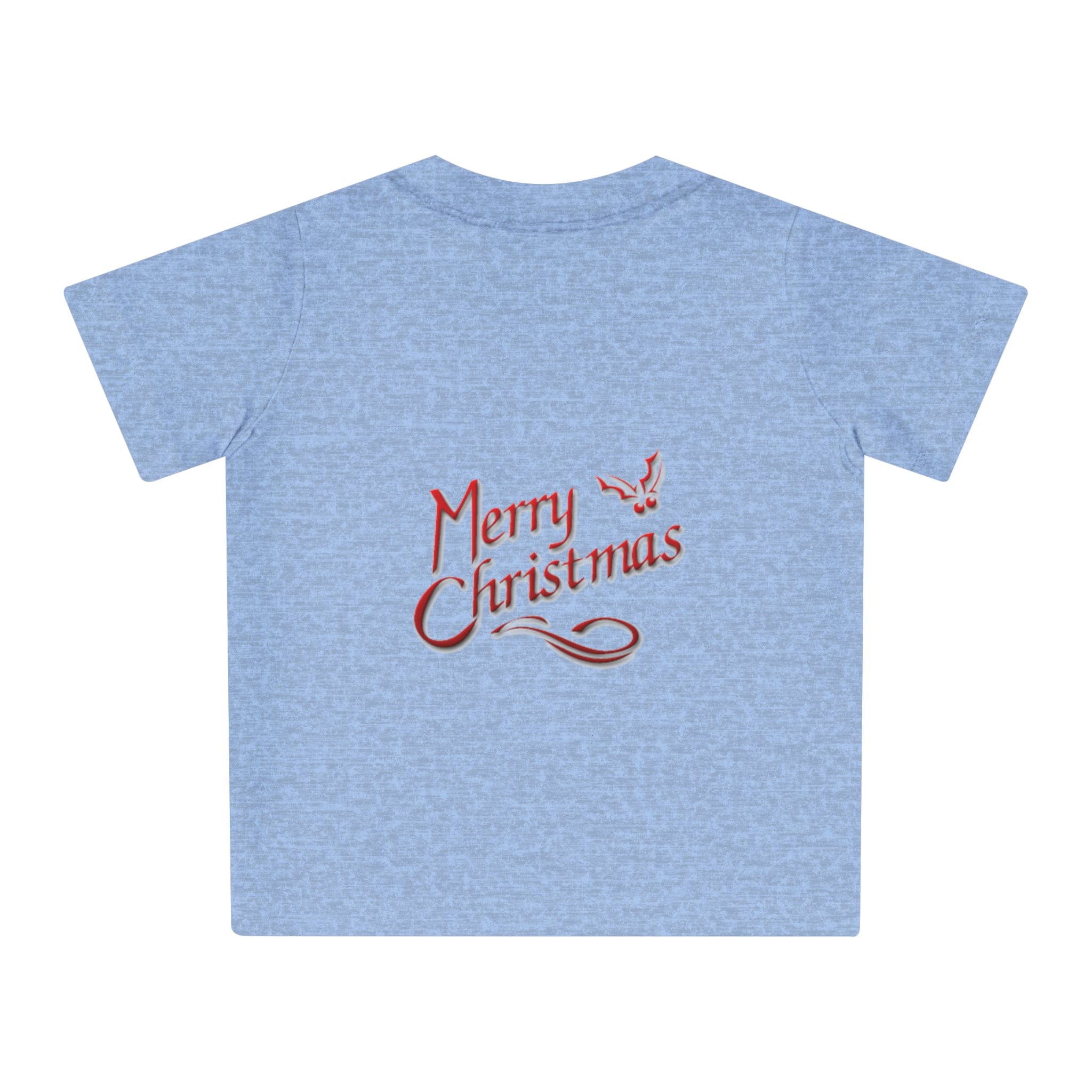 Printify Kids clothes Baby T-Shirt