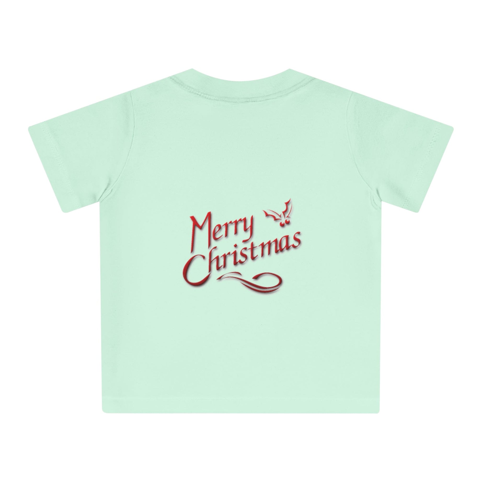 Printify Kids clothes Baby T-Shirt