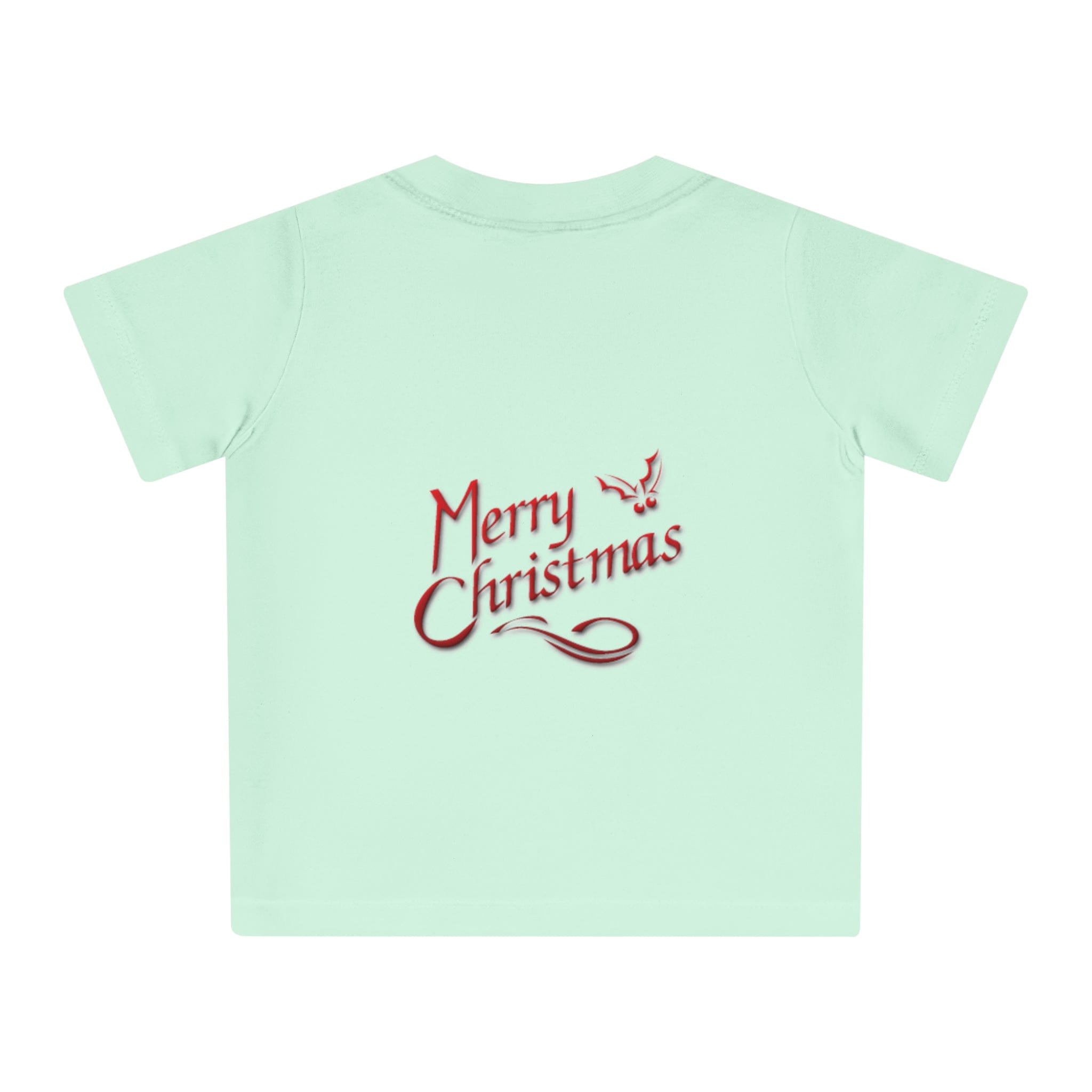 Printify Kids clothes Baby T-Shirt