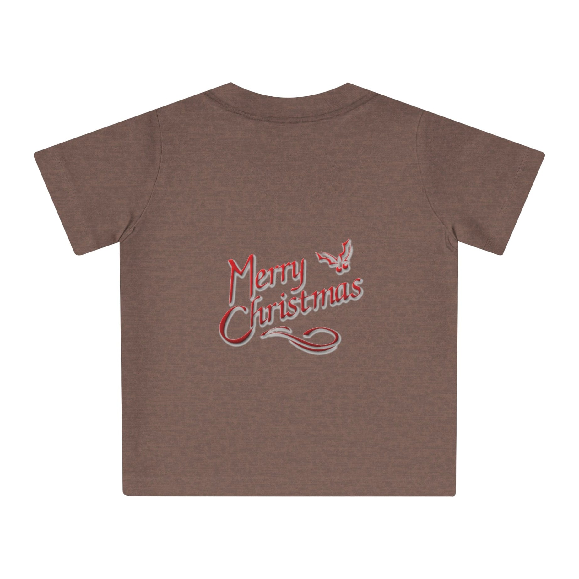 Printify Kids clothes Baby T-Shirt