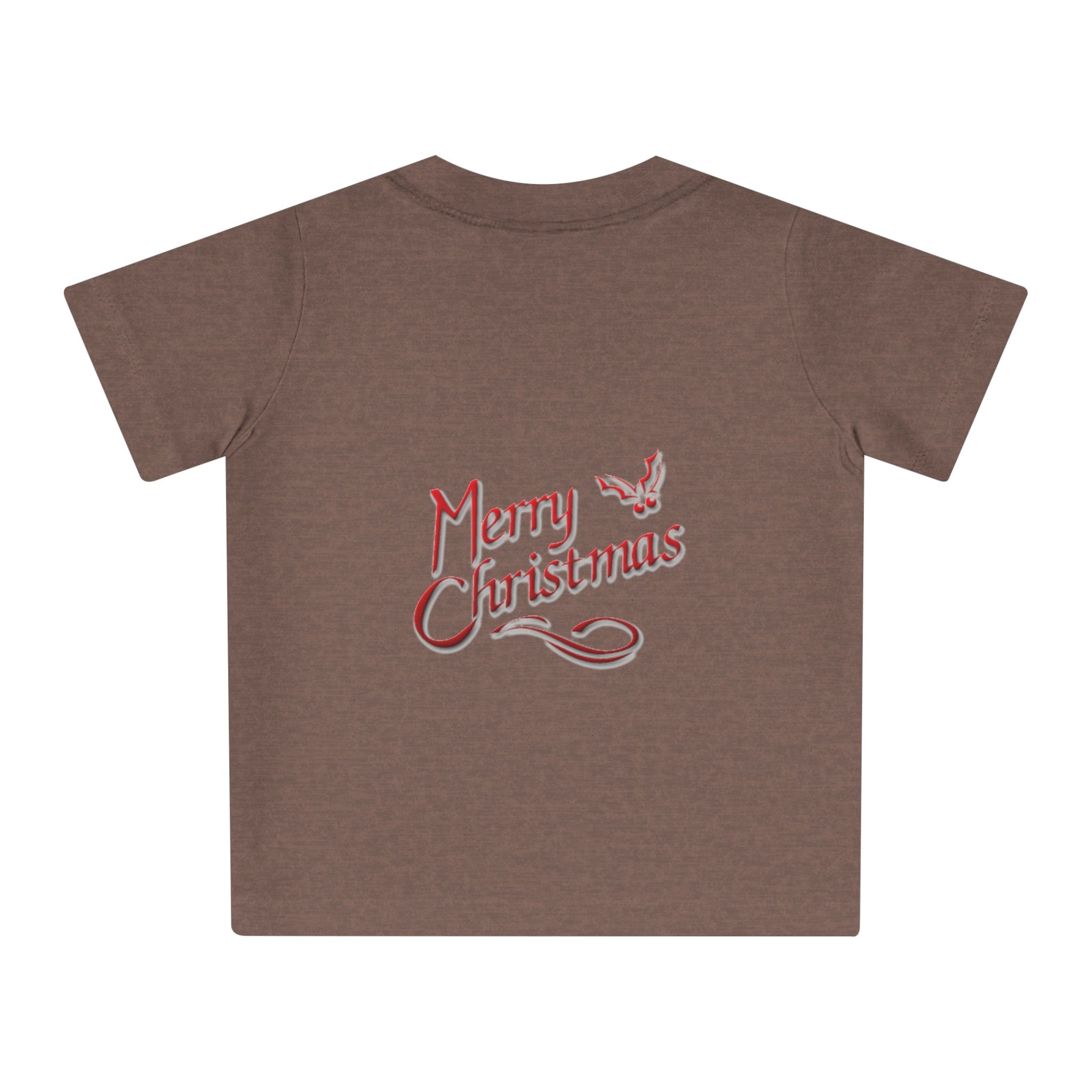 Printify Kids clothes Baby T-Shirt