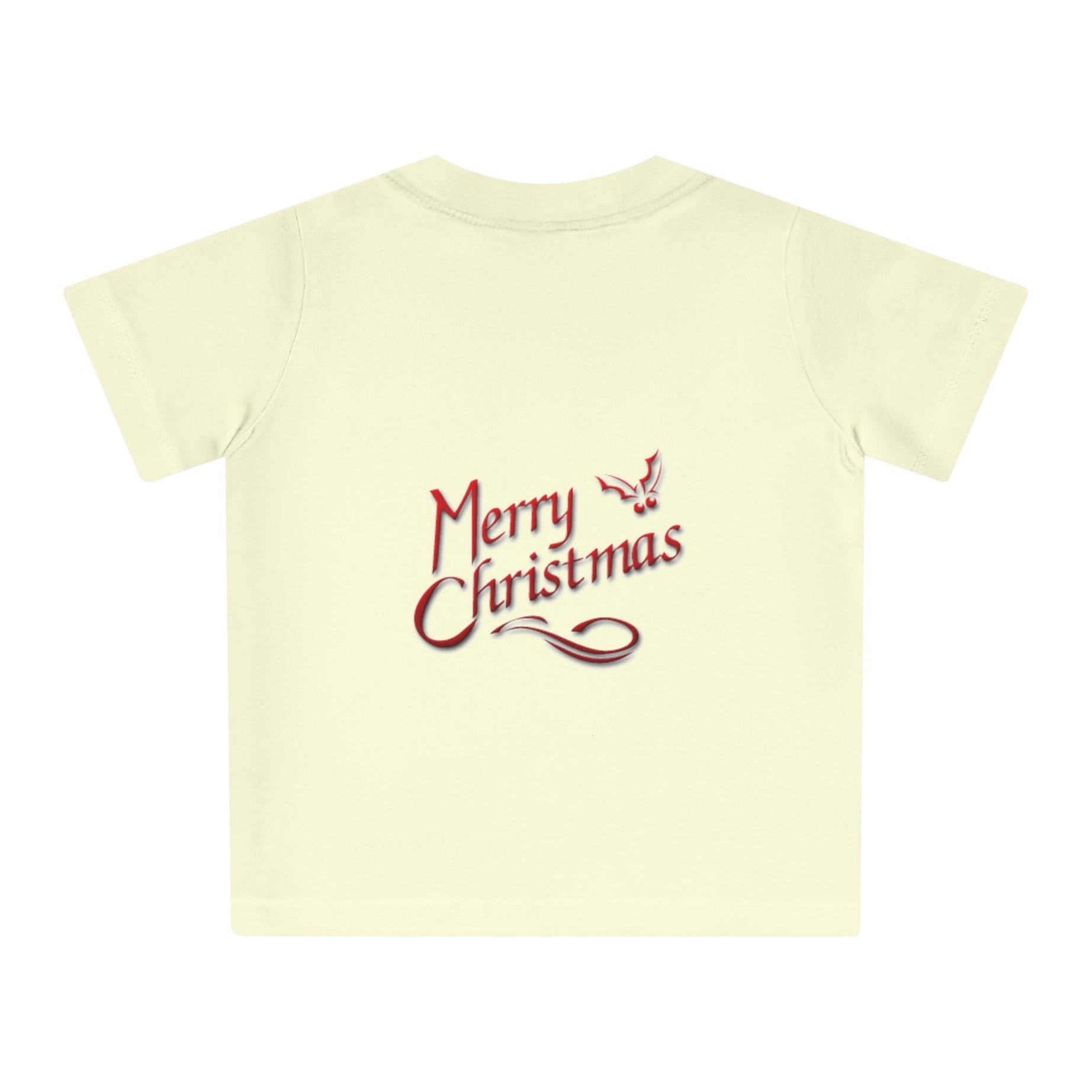 Printify Kids clothes Baby T-Shirt