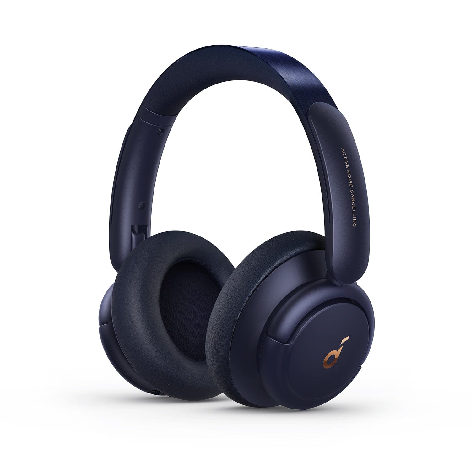 Sophie Store Anker Soundcore Life Q30 Hybrid Active Noise Cancelling wireless bluetooth Headphones with Multiple Modes, Hi-Res Sound, 40H