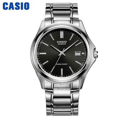 Sophie Store Casio watch men simple retro Week Calendar top relogio digital watch sport Waterproof quartz men watch Business Casual watch