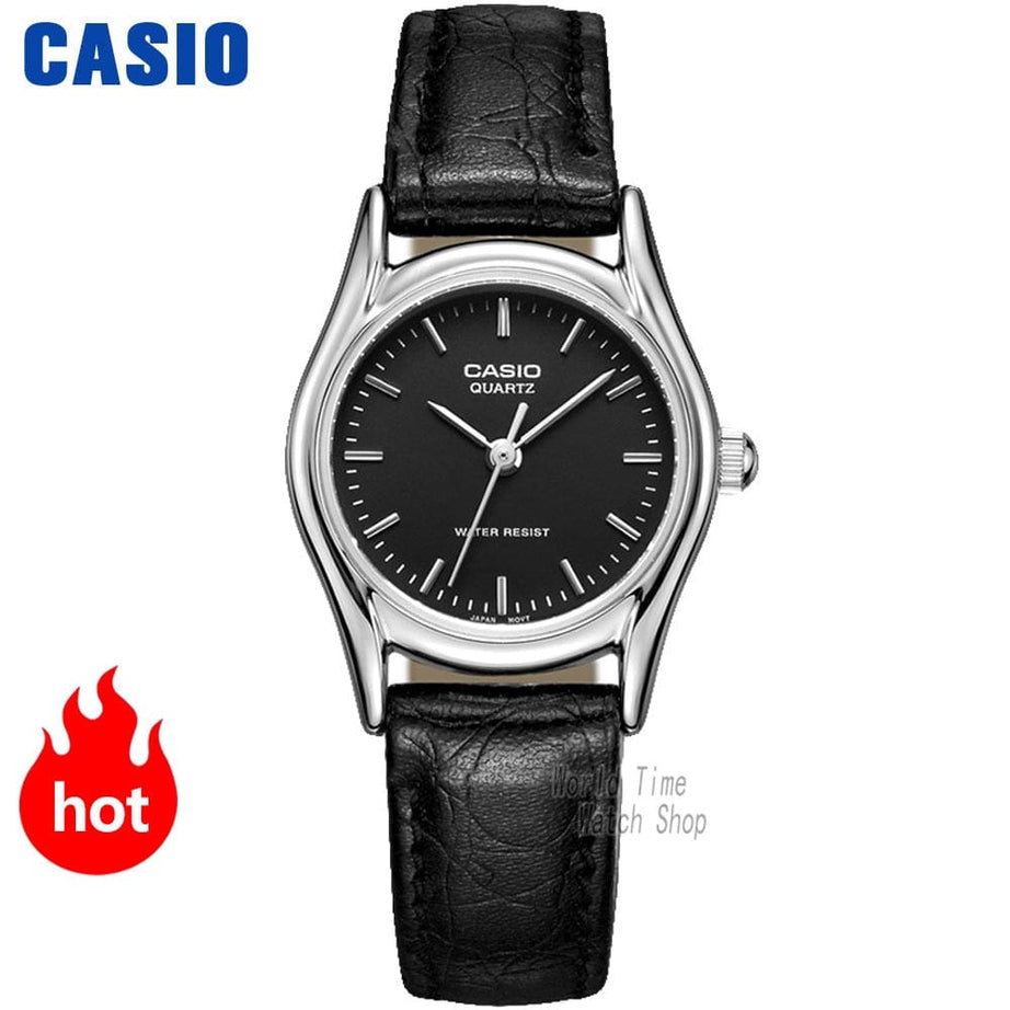 Sophie Store Casio watch women watches top brand luxury set Waterproof Quartz watch women ladies Gifts Clock Sport watch reloj mujer relogio