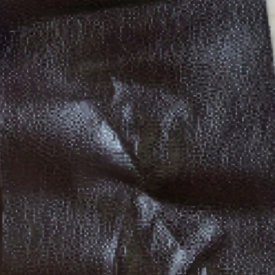 Sophie Store Chic Faux Leather Elegance: Men's Solid Color Stand Collar PU Jacket, Perfect for Spring and Fall