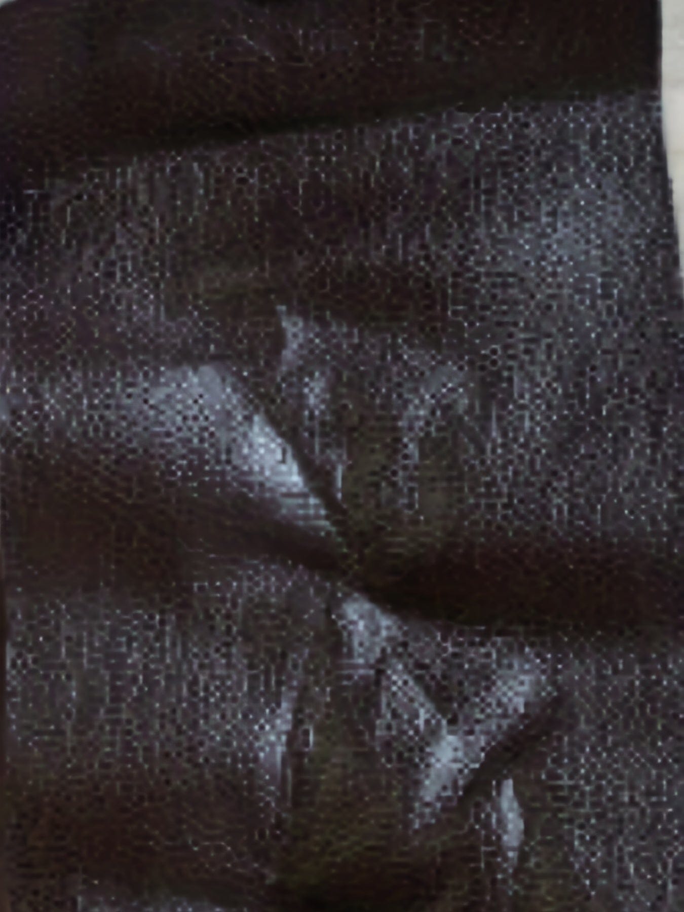 Sophie Store Chic Faux Leather Elegance: Men's Solid Color Stand Collar PU Jacket, Perfect for Spring and Fall