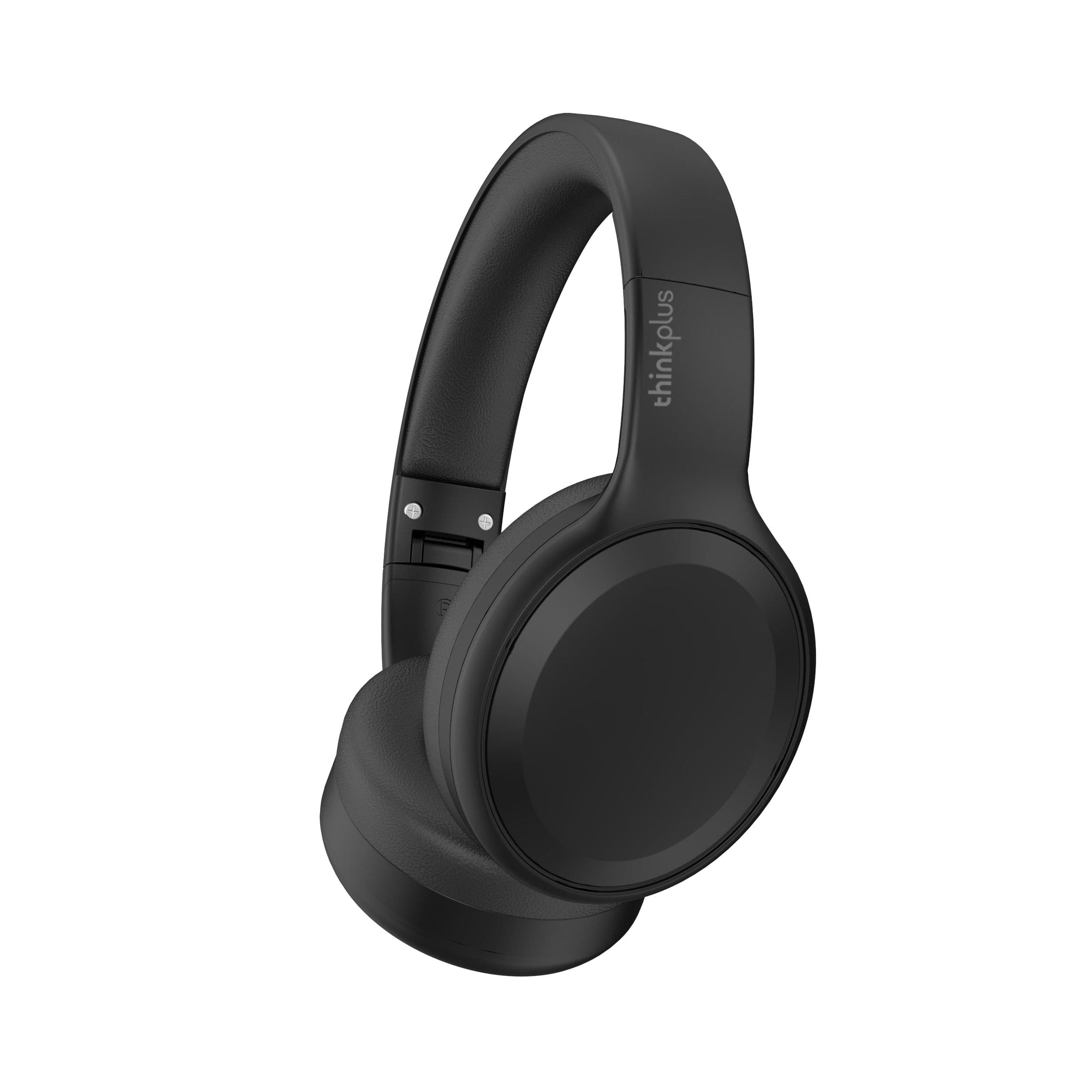 Sophie Store Original Lenovo TH30 Headphones Wireless Bluetooth Gaming Earphones 5.0 Foldable Headset Sport Fone Bluetooth Earbuds New 2023