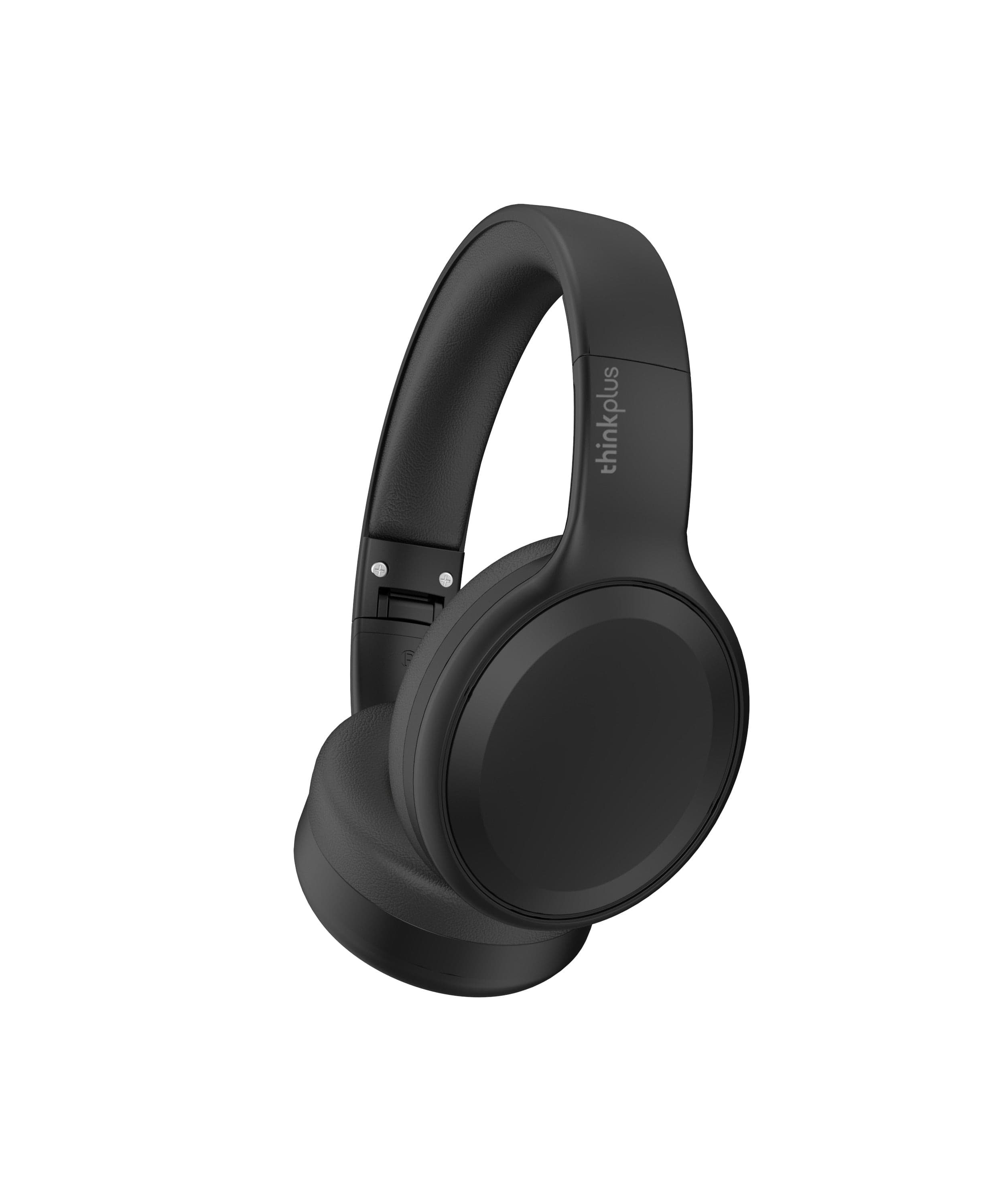 Sophie Store Original Lenovo TH30 Headphones Wireless Bluetooth Gaming Earphones 5.0 Foldable Headset Sport Fone Bluetooth Earbuds New 2023