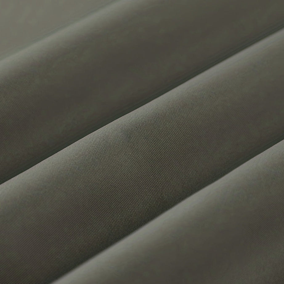 Sophie Store Ready for Adventure: Men's Multi Pocket Hooded Windbreaker Jacket, Ideal for Fall and Winter Outdoor Activities