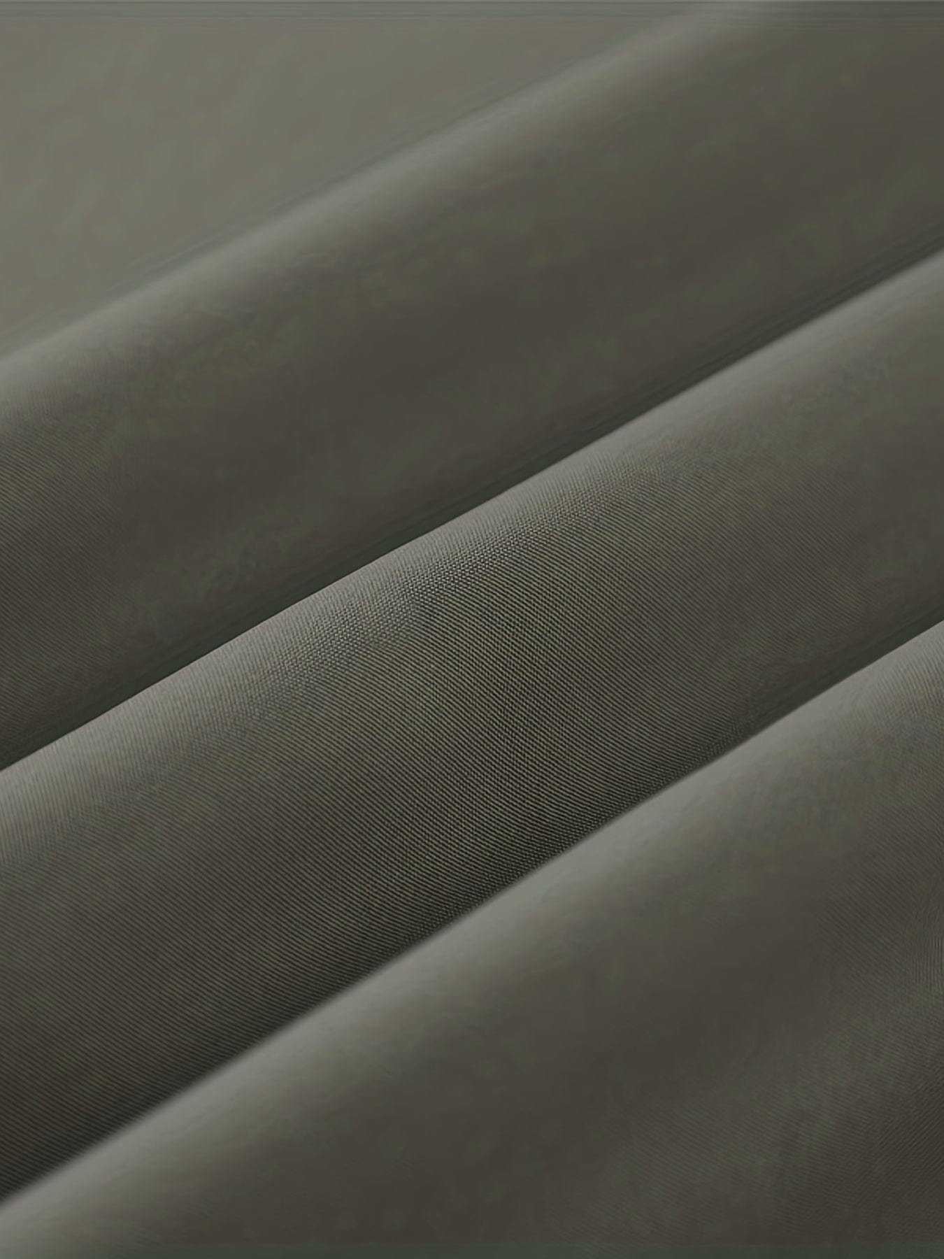 Sophie Store Ready for Adventure: Men's Multi Pocket Hooded Windbreaker Jacket, Ideal for Fall and Winter Outdoor Activities