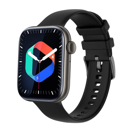 2023 Men Women Smartwatch Bluetooth Call Digital Smart Watch Fitness Clock Sports Waterproof Watches for Girls Kid Xiaomi iPhone
