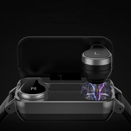 Trade Castle android Earphone smart ring