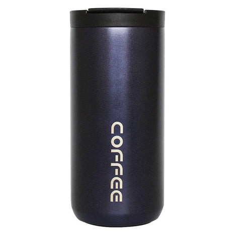 Trade Castle Vacuum Flasks Student office coffee mug