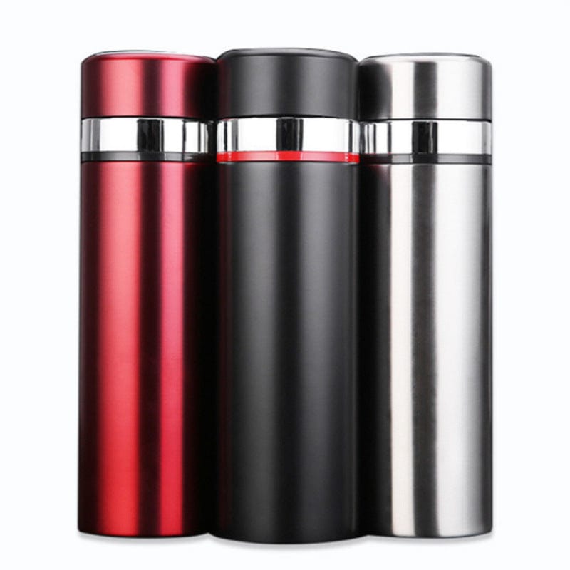 Trade Castle Vacuum Flasks Vacuum stainless steel vacuum flas