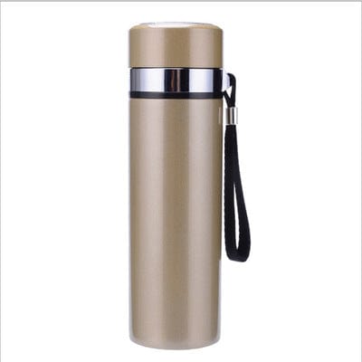 Trade Castle Vacuum Flasks Vacuum stainless steel vacuum flas