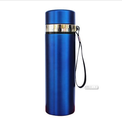 Trade Castle Vacuum Flasks Vacuum stainless steel vacuum flas