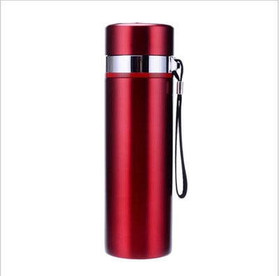 Trade Castle Vacuum Flasks Vacuum stainless steel vacuum flas