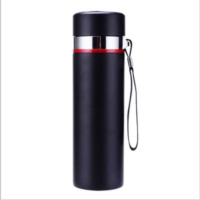 Trade Castle Vacuum Flasks Vacuum stainless steel vacuum flas