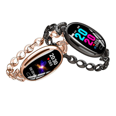 tradecastle Bracelet Smart bracelet female