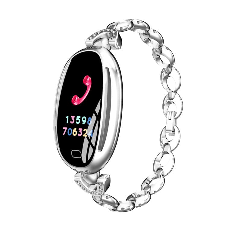 tradecastle Bracelet Smart bracelet female
