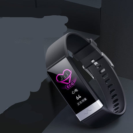 tradecastle Bracelet V19 smart bracelet