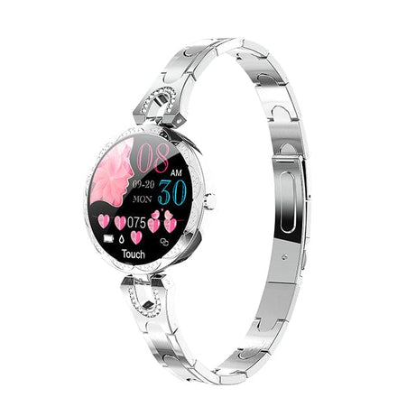tradecastle Bracelet Women's smart bracelet